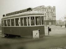 tramvaj_1_stefan_stojanović_1.jpg