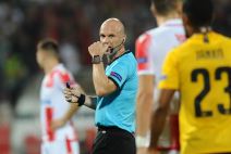 Entoni Tejlor (5).jpg