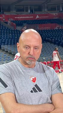 Saša Obradović (1).jpg