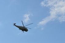 Helikopter