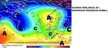 Nova vremenska prognoza Marka Čubrila (2).jpg