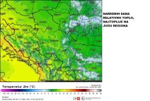 Nova vremenska prognoza Marka Čubrila (4).jpg