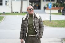 Aleksandar Milić Mili (3).jpg