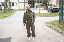 Aleksandar Milić Mili (1).jpg