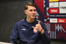 Tadija Samardžić  (4).jpg