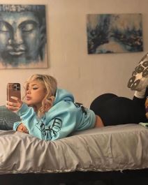 Marija Hulisa  (4).jpg