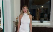 Nevena Stamenković (9).png