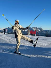 Bastijan Švajnštajger skijanje (3).jpg