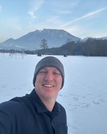 Bastijan Švajnštajger skijanje (4).jpg