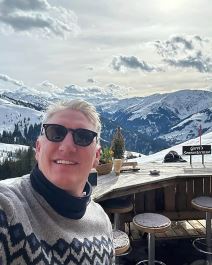 Bastijan Švajnštajger skijanje (1).jpg