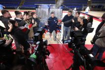 Okupljanje reprezentacije Srbije (2).jpg