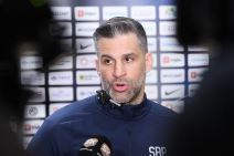 Okupljanje reprezentacije Srbije (4).jpg