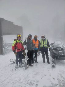 Spasavanje na Staroj planini (2).jpg