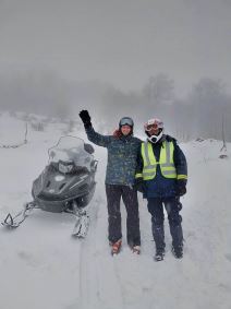 Spasavanje na Staroj planini (3).jpg