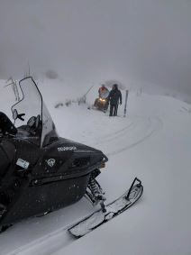 Spasavanje na Staroj planini (4).jpg