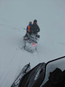 Spasavanje na Staroj planini (5).jpg