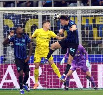 Bode - Inter (3).jpg