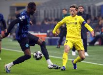 Bode - Inter (4).jpg