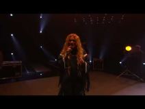 Koliko novca od RTS-a dobija stručni žiri na PZE 2026, procurio tačan iznos