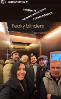 Elena Karaman dečko bivši muž lift Verica Rakočević.jpg