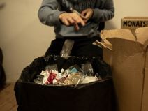 naša_kuća_mirijevo_stefan_stojanović_ (45).jpg