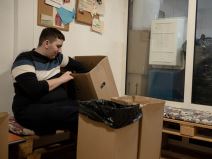 naša_kuća_mirijevo_stefan_stojanović_ (46).jpg