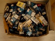 naša_kuća_mirijevo_stefan_stojanović_ (19).jpg