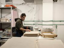 naša_kuća_mirijevo_stefan_stojanović_ (11).jpg