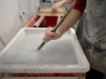 naša_kuća_mirijevo_stefan_stojanović_ (54).jpg