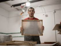 naša_kuća_mirijevo_stefan_stojanović_ (66).jpg