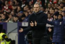 Hansi Flick  (4).jpg