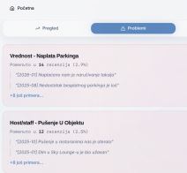 True stay aplikacija (4).jpg