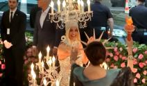 Met Gala Kejti Peri