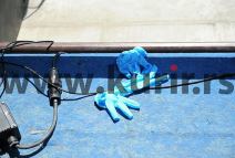 Uviđaj nakon zločina u Žitištu (1).jpg