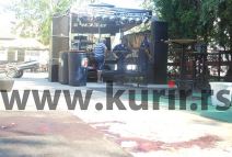 Uviđaj nakon zločina u Žitištu (4).jpg