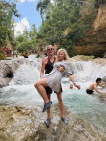 Čelsi Handler danas