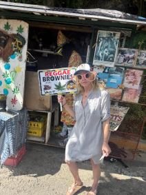 Čelsi Handler danas