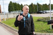 Desingerica  (2).jpg