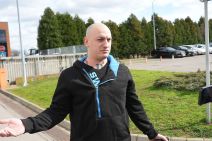 Desingerica  (3).jpg