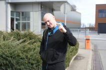 Desingerica  (4).jpg