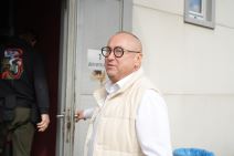 Radiša Trajković Đani