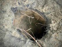 Tajni ruski tuneli na granici Belorusije i Poljske (3).jpg