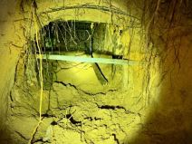 Tajni ruski tuneli na granici Belorusije i Poljske (1).jpg