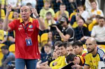 Talant Dujshebaev (4).jpg