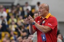 Talant Dujshebaev (5).jpg