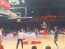 Crvena zvezda (4).jpeg