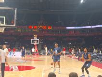 Crvena zvezda (5).jpeg