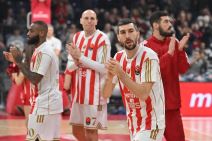 Crvena zvezda - Efes (4).JPG