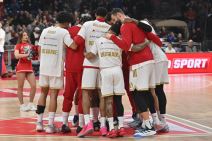 Crvena zvezda - Efes (5).JPG