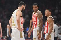 Crvena zvezda-Efes  (1).jpg